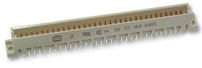 HARTING 09-03-196-6823