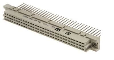 HARTING 09-03-196-6812