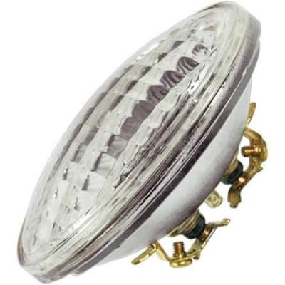 DAMAR 05277A