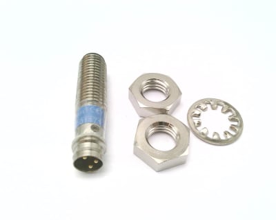 RADWELL VERIFIED SUBSTITUTE S4672540SUB