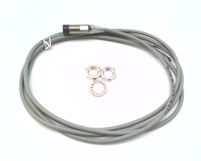 RADWELL VERIFIED SUBSTITUTE OCN2-1208P-S4S2-SUB