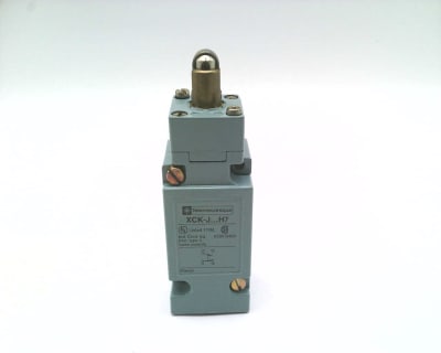 TELEMECANIQUE SENSORS XCKJ1167H7