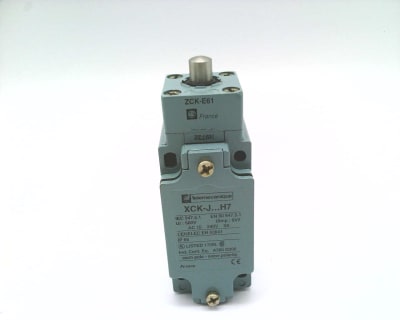 TELEMECANIQUE SENSORS XCKJ161H7