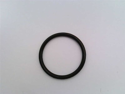 RADWELL AS568-018B70