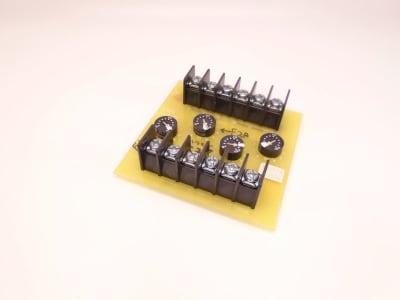 GMA 11160-00