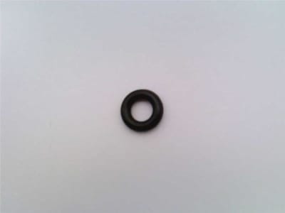 RADWELL AS568-007B70