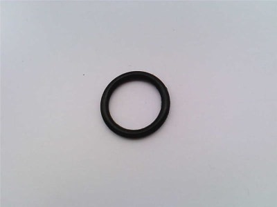 RADWELL AS568-013B70