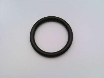 RADWELL AS568-214B70