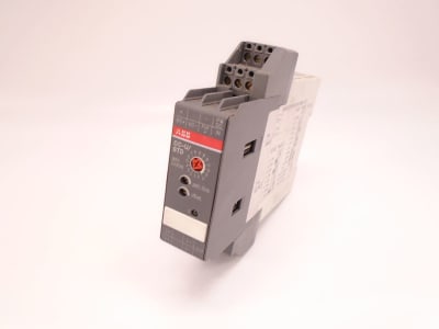 ASEA BROWN BOVERI 1SVR040000R1700