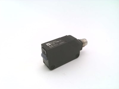 OMRON E3Z-T66-L