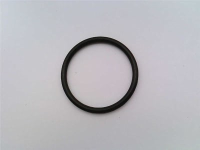 RADWELL AS568-019B70