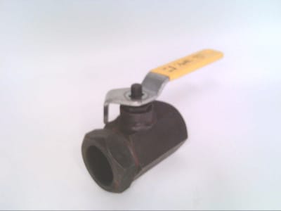 APOLLO VALVES 93-106-01