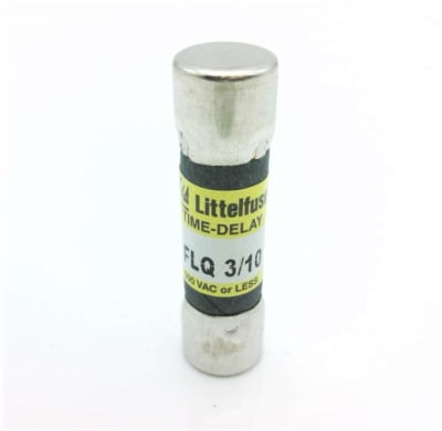 LITTELFUSE FLQ310