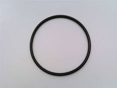 RADWELL AS568-029B70