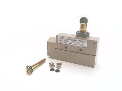 OMRON ZE-Q22-2S