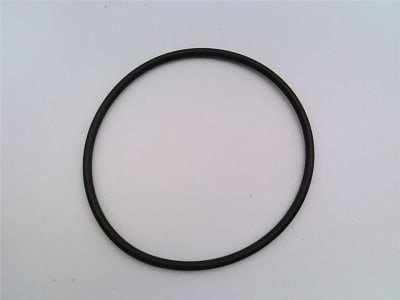 RADWELL AS568-030B70