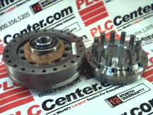 SUMITOMO MACHINERY INC FAS25-59