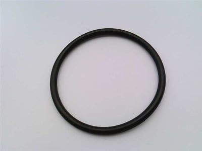 RADWELL AS568-226B70