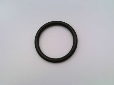 RADWELL AS568-216B70