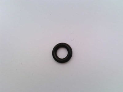 RADWELL AS568-008B70