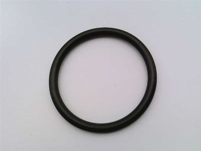 RADWELL AS568-221B70