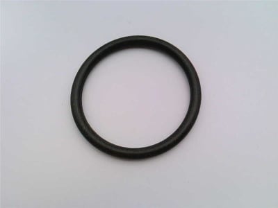 RADWELL AS568-220B70