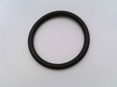 RADWELL AS568-219B70