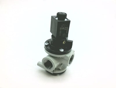 ASCO NF5BAN524G00061