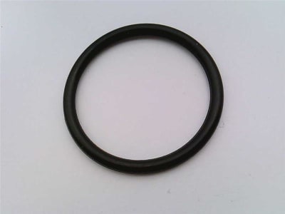 RADWELL AS568-122B70