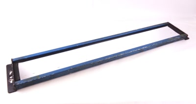 PINNACLE SYSTEMS INC TRM-24