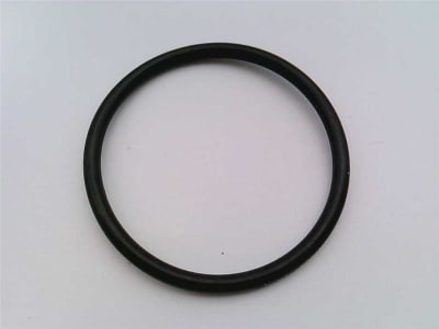 RADWELL AS568-127B70