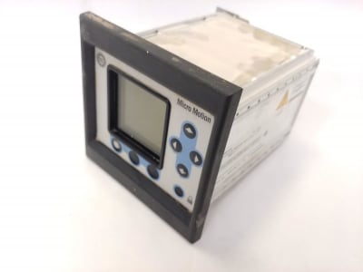 EMERSON 3300P1A00B1AEDZZ