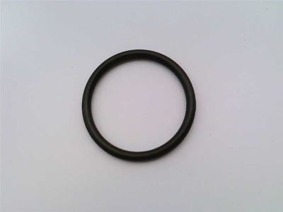 RADWELL AS568-121B70