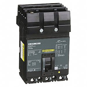 SCHNEIDER ELECTRIC FA32050