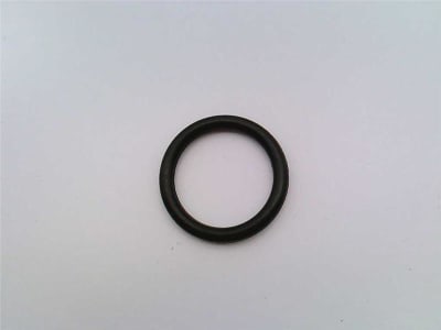 RADWELL AS568-115B70