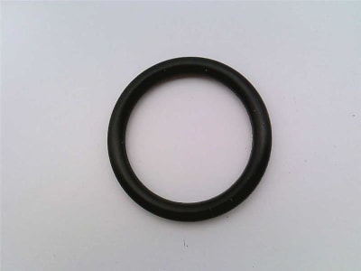 RADWELL AS568-214B90