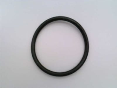 RADWELL AS568-124B70