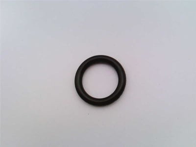 RADWELL AS568-112B70