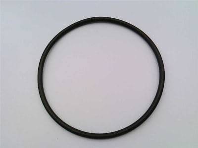 RADWELL AS568-236B70