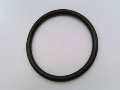 RADWELL AS568-223B70