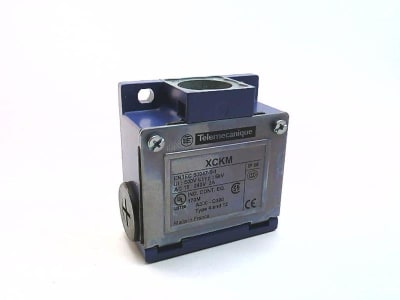 TELEMECANIQUE SENSORS ZCKM9H29