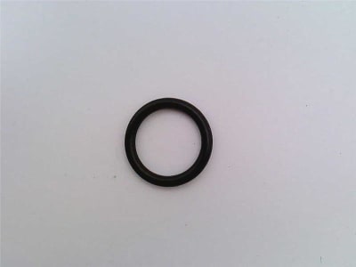 RADWELL AS568-906B90