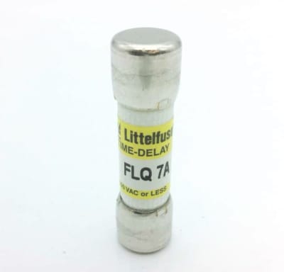 LITTELFUSE FLQ-7A
