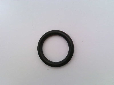 RADWELL AS568-113B70