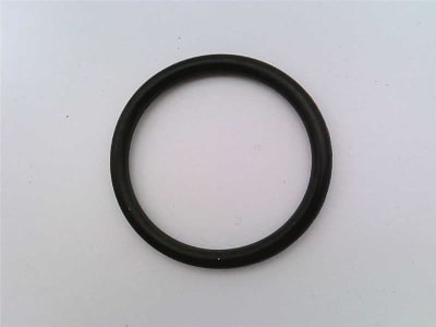 RADWELL AS568-120B70