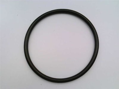 RADWELL AS568-228B90