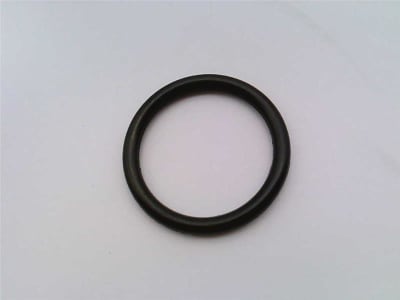 RADWELL AS568-912B90