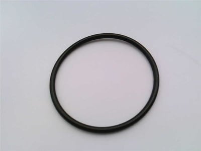 RADWELL AS568-135B70