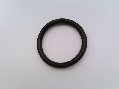 RADWELL AS568-910B90