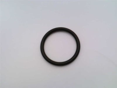 RADWELL AS568-119B70